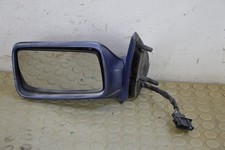 19330 specchietto retrovisore usato  Palestrina