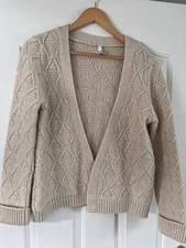 Women henry holland for sale  THORNTON-CLEVELEYS