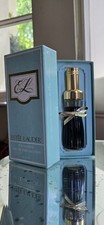 lauder perfume estee for sale  LONDON