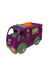 imaginext van for sale imaginext van for sale Miami