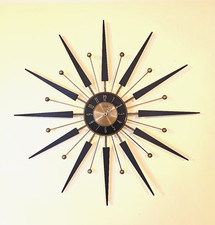 Vtg mid century for sale  Ridgely