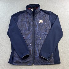 rlx jacket for sale  Saint Cloud