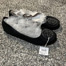 Fioni womens black for sale  Painesville