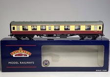Bachmann 127b mk1 for sale  MILTON KEYNES