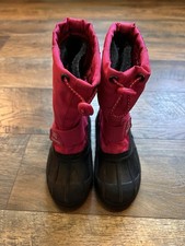 Kamik ice melt for sale  Carson