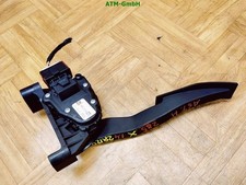 Pedal gaspedal gaspoti gebraucht kaufen  Wesseling
