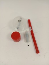 drill rod for sale drill rod for sale RUGBY