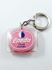 Porte cles intérieur d'occasion Porte cles intérieur d'occasion  L'Absie