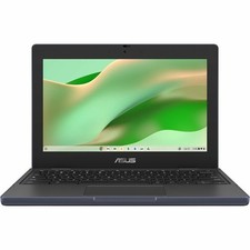 Asus chromebook 11.6 for sale  Willoughby