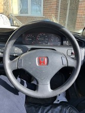 1991 1995 honda for sale  BIRMINGHAM