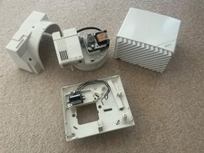 Greenwood airvac series for sale  HINDHEAD