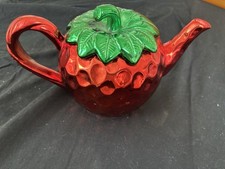 Oci taiwan fitz for sale  Woodway