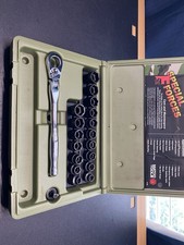 Matco tools usa for sale  Cape Coral