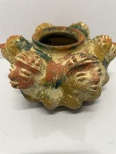 Hecho mexico art for sale  Sabattus