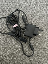 Genuine microsoft xbox for sale  ACCRINGTON