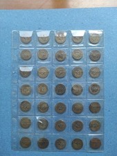Lotto monete del usato  Napoli