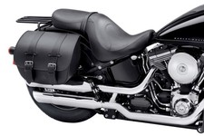Harley davidson reduced for sale  BRISTOL