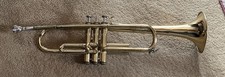 Vintage early vincent for sale  CHIPPING CAMPDEN