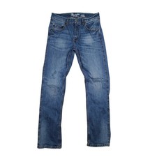 Wrangler retro jeans for sale  Jacksonville