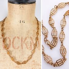 Vintage chunky gate for sale Vintage chunky gate for sale  LONDON