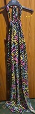 Vintage jane norman for sale  BLACKPOOL