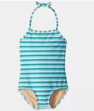 Nwt toobydoo baby for sale  Charlotte