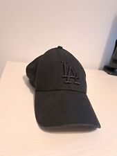 Cappellino new era usato  Savona