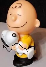 Vintage peanuts gang for sale  Portsmouth