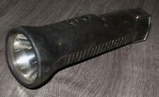 Vintage everready rubber for sale  BIRMINGHAM