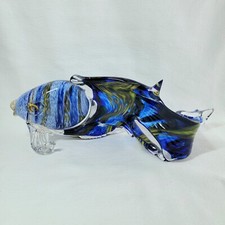 Blue yellow tropical for sale  Saint Augustine