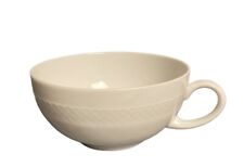 Teetasse eschenbach roswitha gebraucht kaufen  Altrip