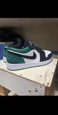Air jordan low usato  Mazzarrone