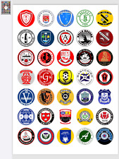 Football soccer fans for sale  NOTTINGHAM