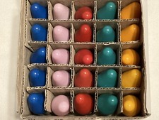 Vintage christmas lights for sale  Norwalk