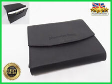 Genuine mercedes leather for sale  CRAWLEY