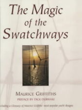 Griffiths maurice magic for sale  STOCKPORT
