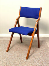stackable church chairs for sale stackable church chairs for sale Greensboro