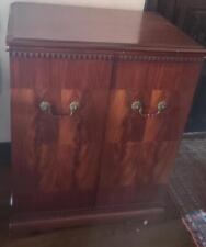 beautiful storage cabinet for sale beautiful storage cabinet for sale Monrovia