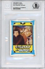 1976 starsky hutch for sale  Ilion