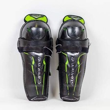 Bauer supreme one.6 for sale  Baltimore