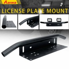 Bull bar front for sale  USA