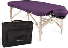 Earthlite spirit massage for sale  Auburn