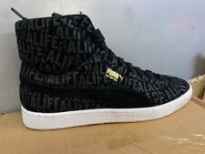 Puma alife new gebraucht kaufen  Berlin
