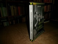 Josè pantieri. cinema usato  San Giorgio di Piano