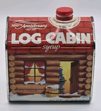 1987 log cabin for sale  Altoona