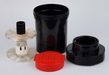 Jobo tank 1236 gebraucht kaufen  Düsseldorf