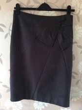 Pencil skirt size for sale  BOURNEMOUTH
