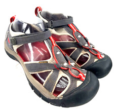 Keen venice gray for sale  Shawnee