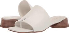 sandals sarto franco for sale sandals sarto franco for sale Stuart