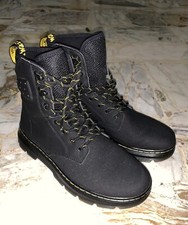 Martens n.42 limited usato  Modena